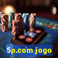 5p.com jogo